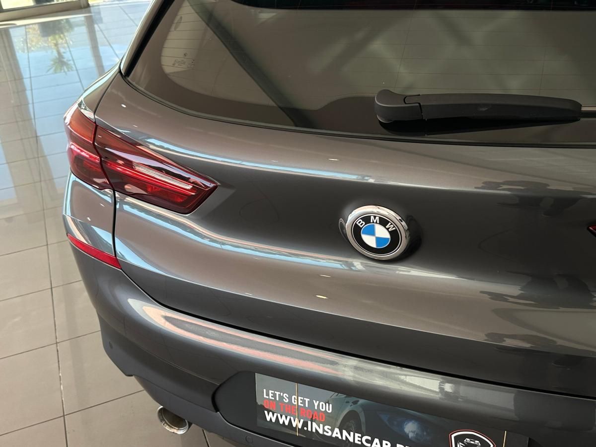 bmw-x2-2021-diesel-1496cc
