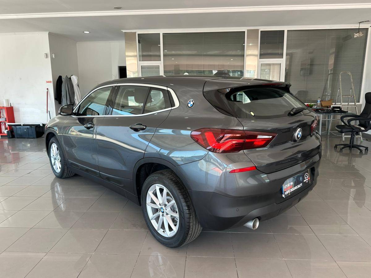 bmw-x2-2021-diesel-1496cc