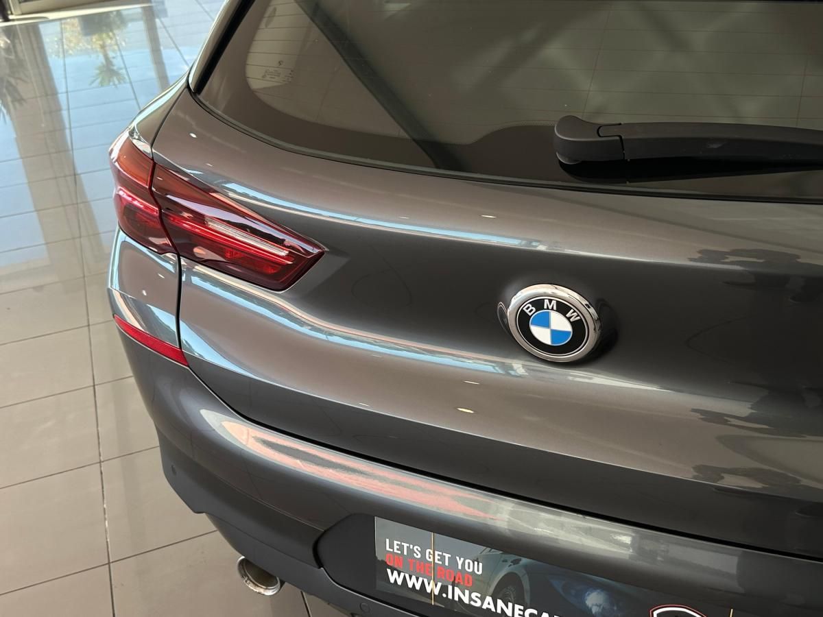 bmw-x2-2021-diesel-1496cc