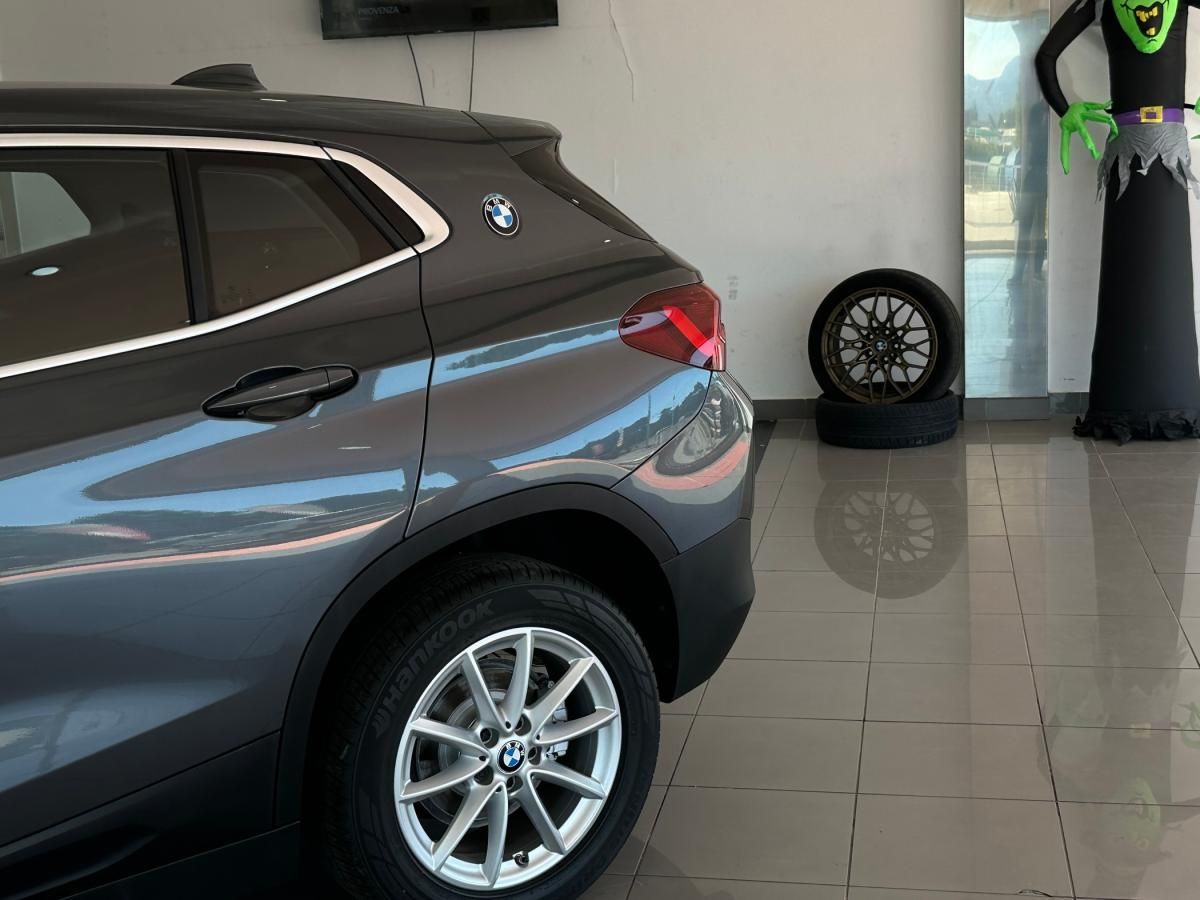 bmw-x2-2021-diesel-1496cc