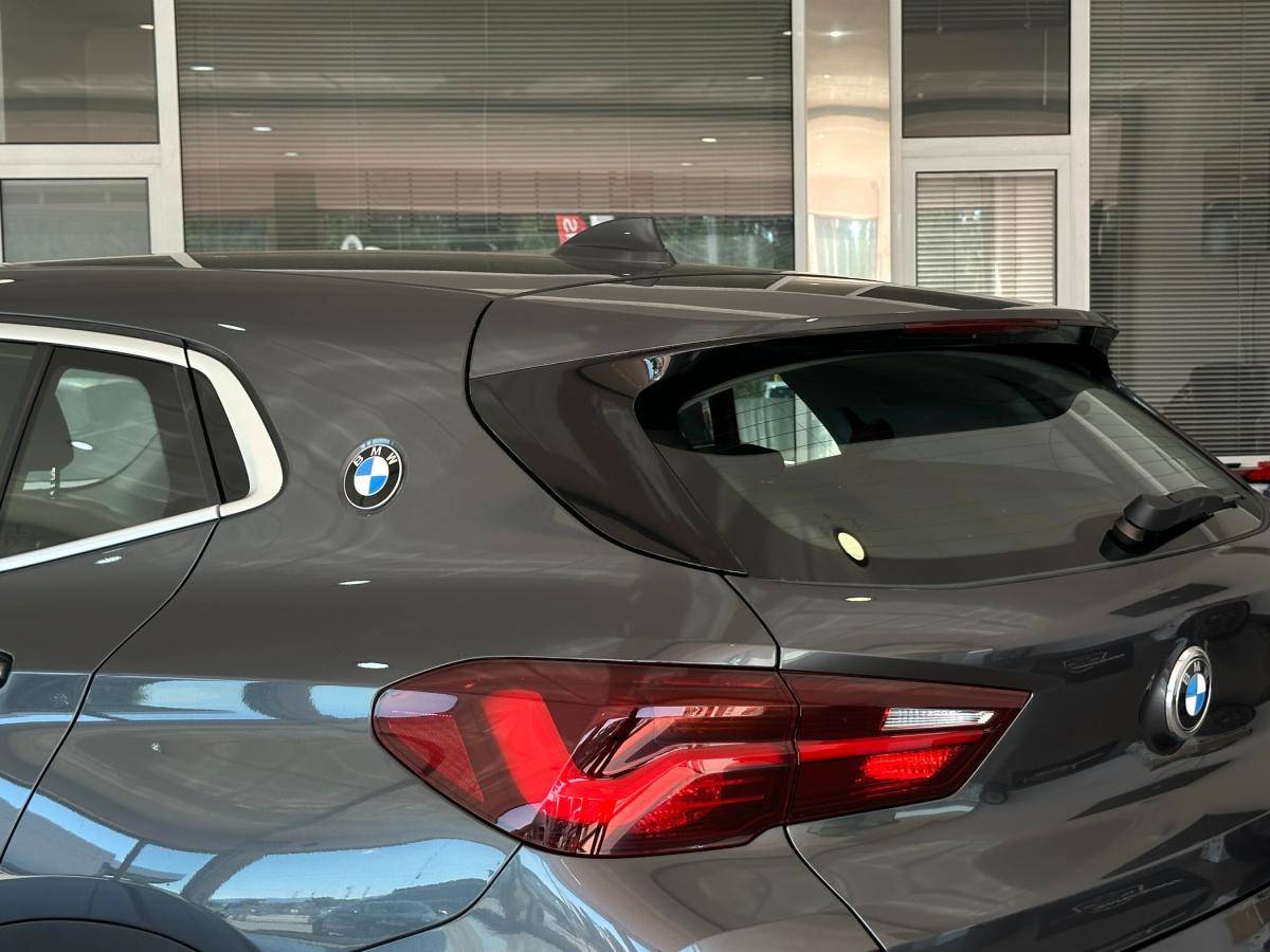 bmw-x2-2021-diesel-1496cc