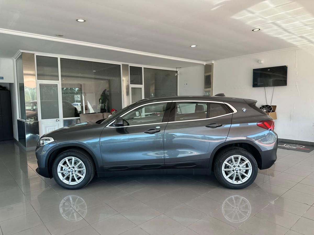 bmw-x2-2021-diesel-1496cc