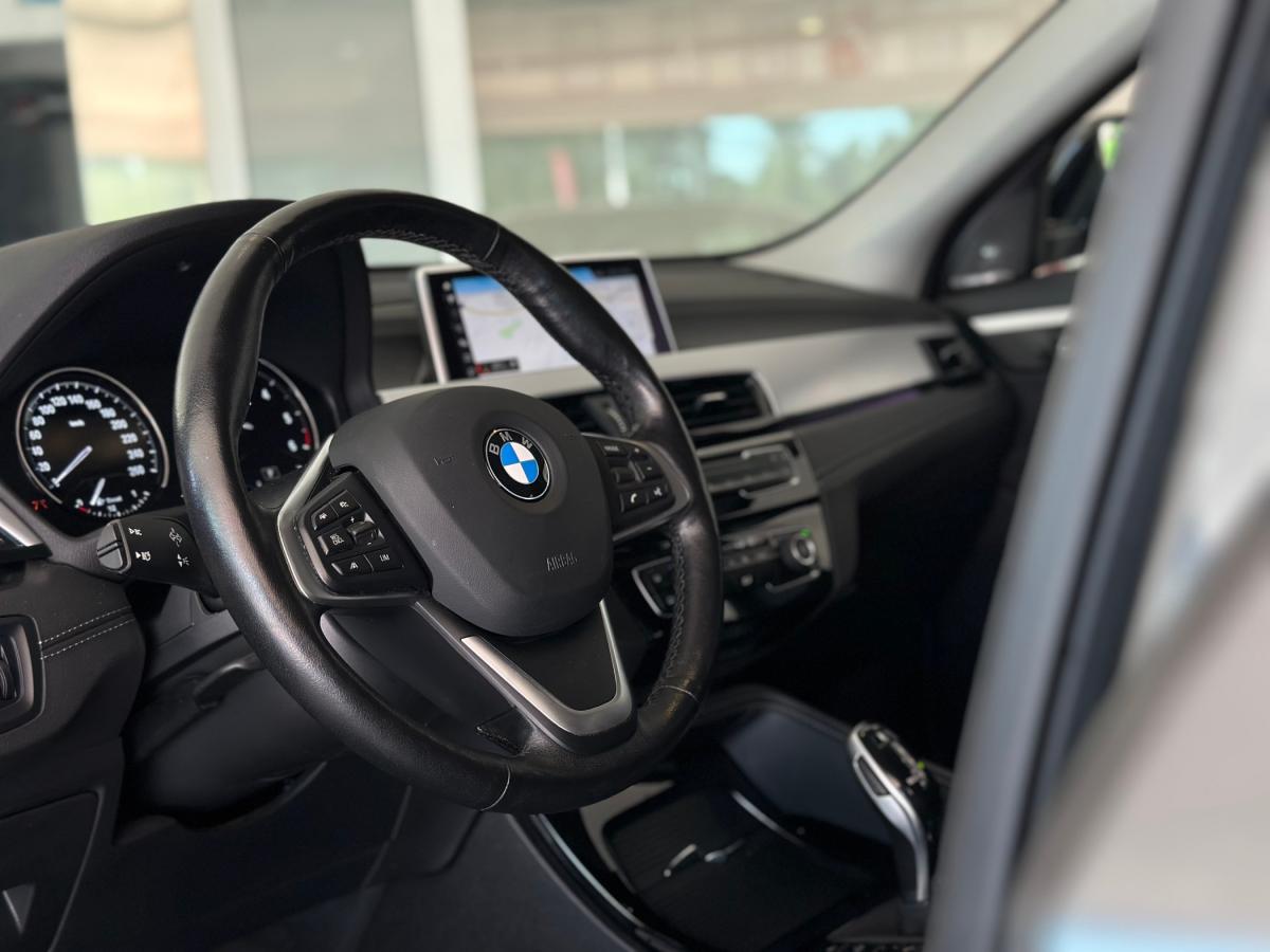 bmw-x2-2021-diesel-1496cc