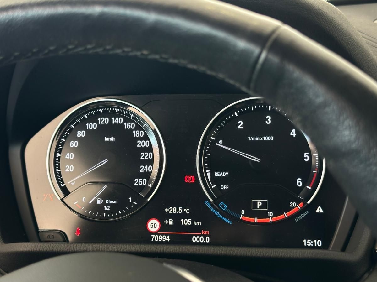bmw-x2-2021-diesel-1496cc