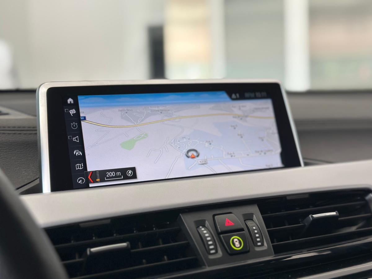 bmw-x2-2021-diesel-1496cc