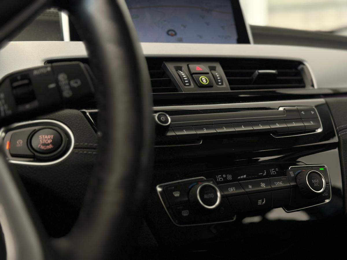 bmw-x2-2021-diesel-1496cc