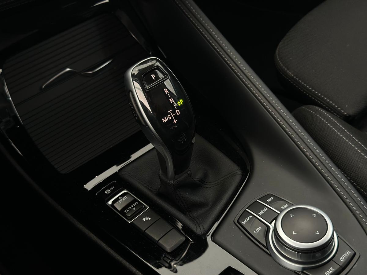 bmw-x2-2021-diesel-1496cc