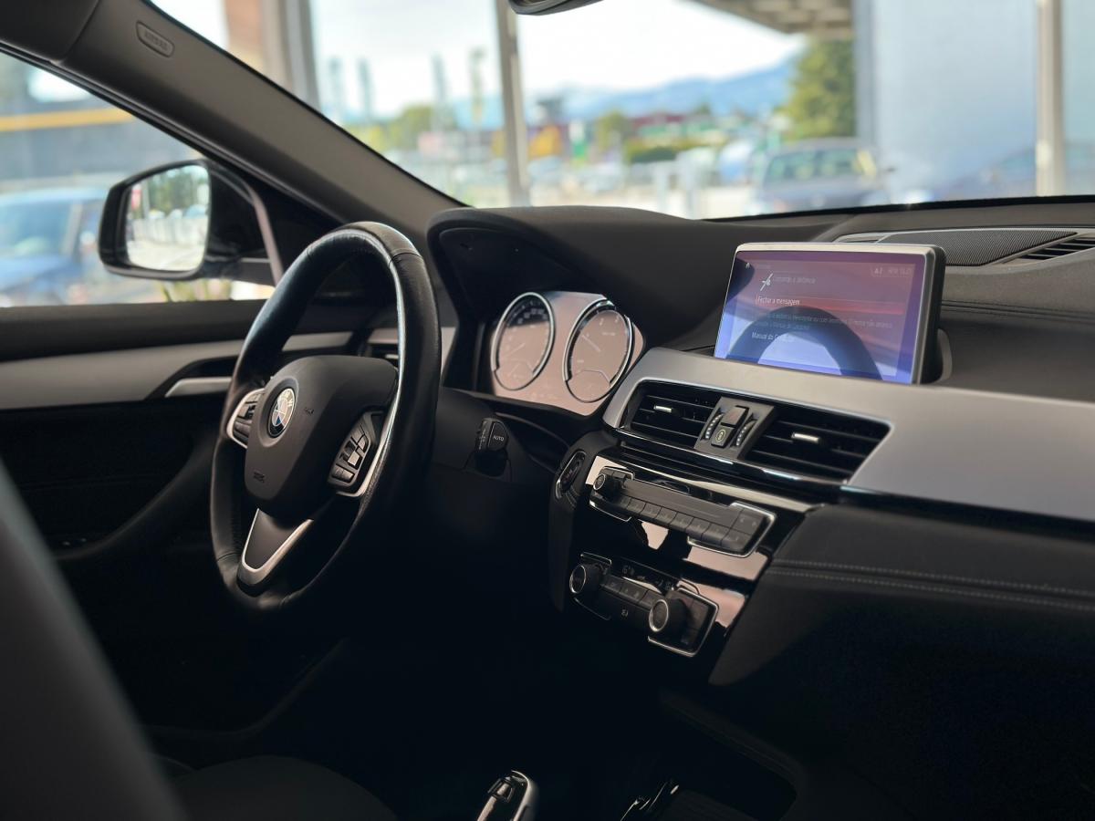 bmw-x2-2021-diesel-1496cc
