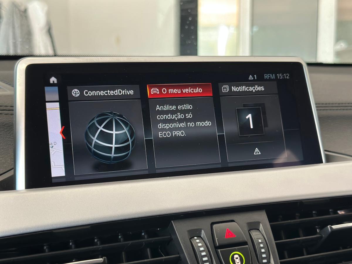 bmw-x2-2021-diesel-1496cc