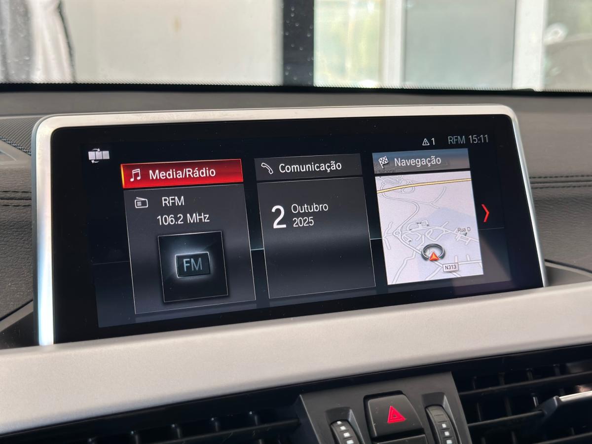 bmw-x2-2021-diesel-1496cc
