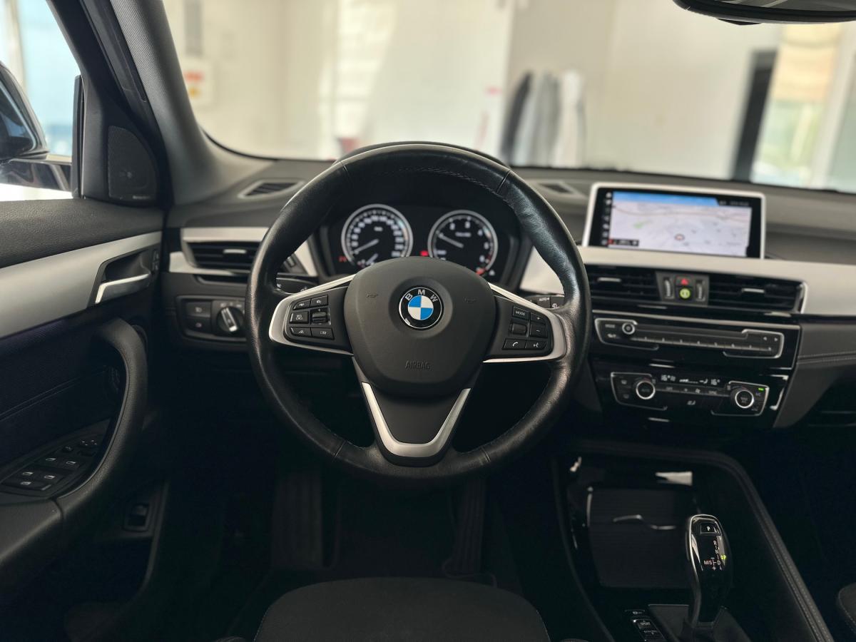 bmw-x2-2021-diesel-1496cc