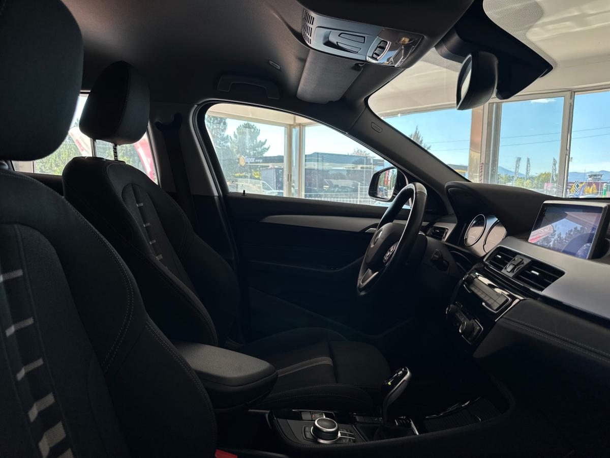 bmw-x2-2021-diesel-1496cc