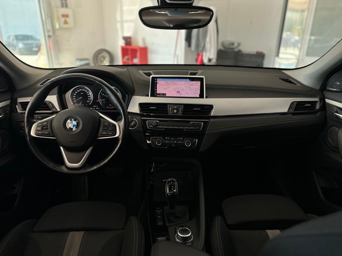 bmw-x2-2021-diesel-1496cc