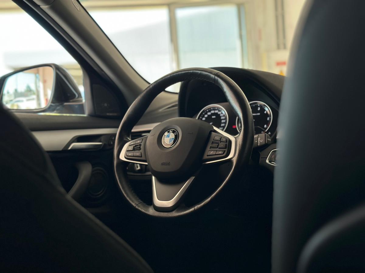 bmw-x2-2021-diesel-1496cc