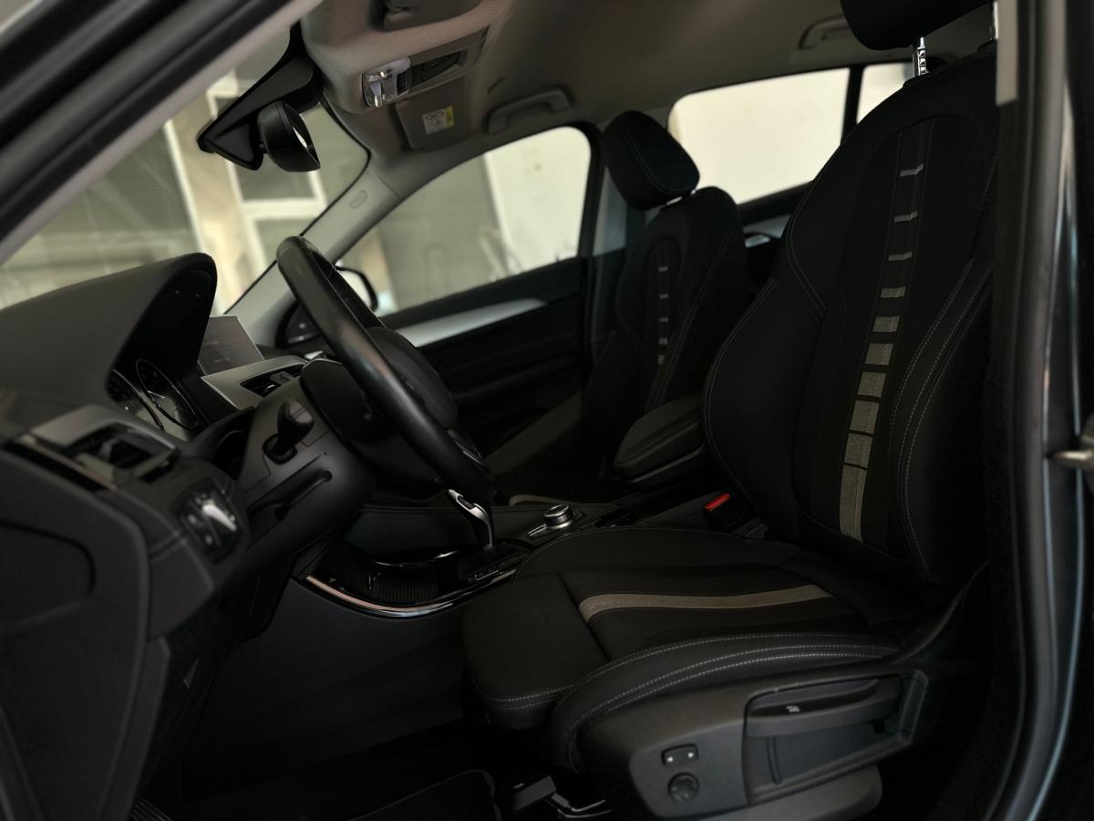 bmw-x2-2021-diesel-1496cc