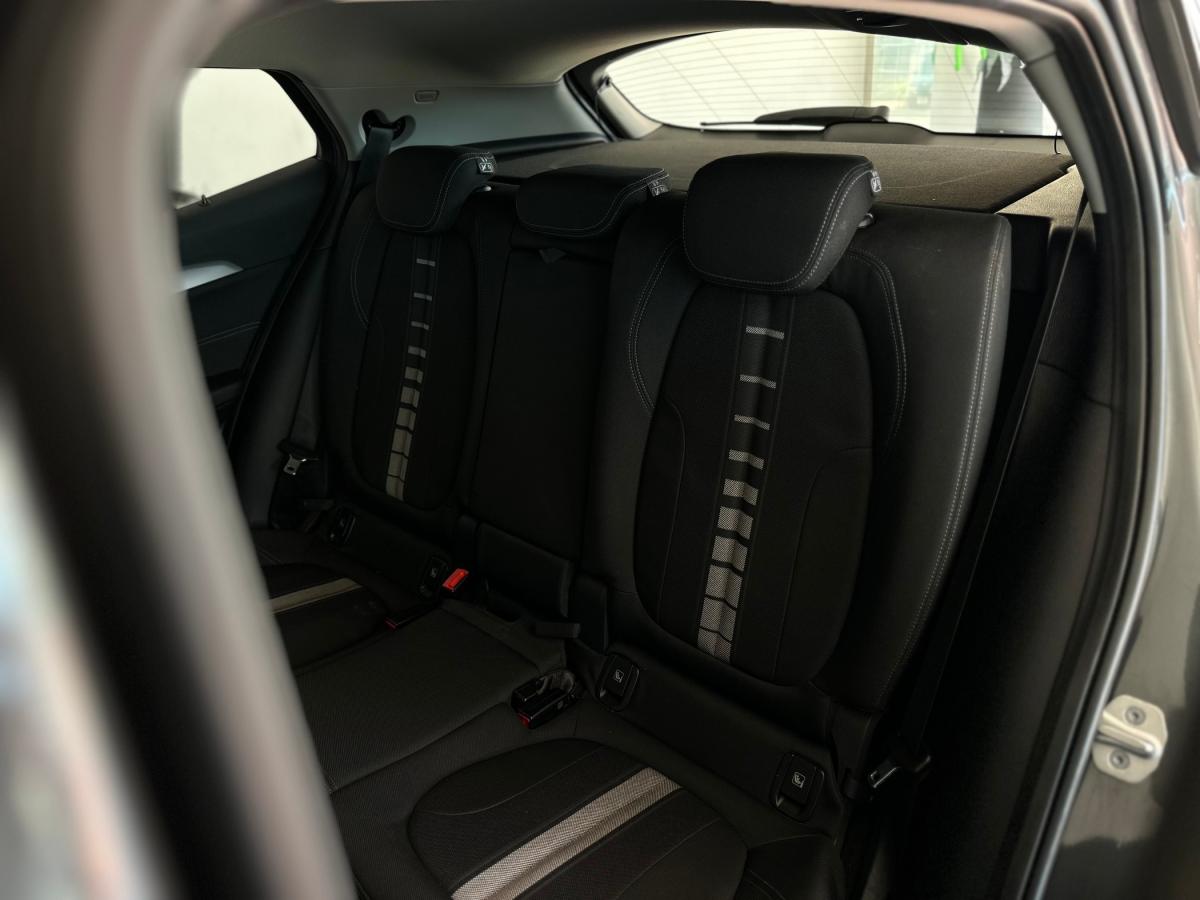 bmw-x2-2021-diesel-1496cc