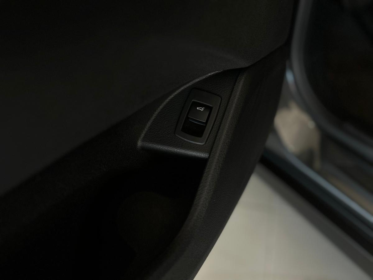 bmw-x2-2021-diesel-1496cc