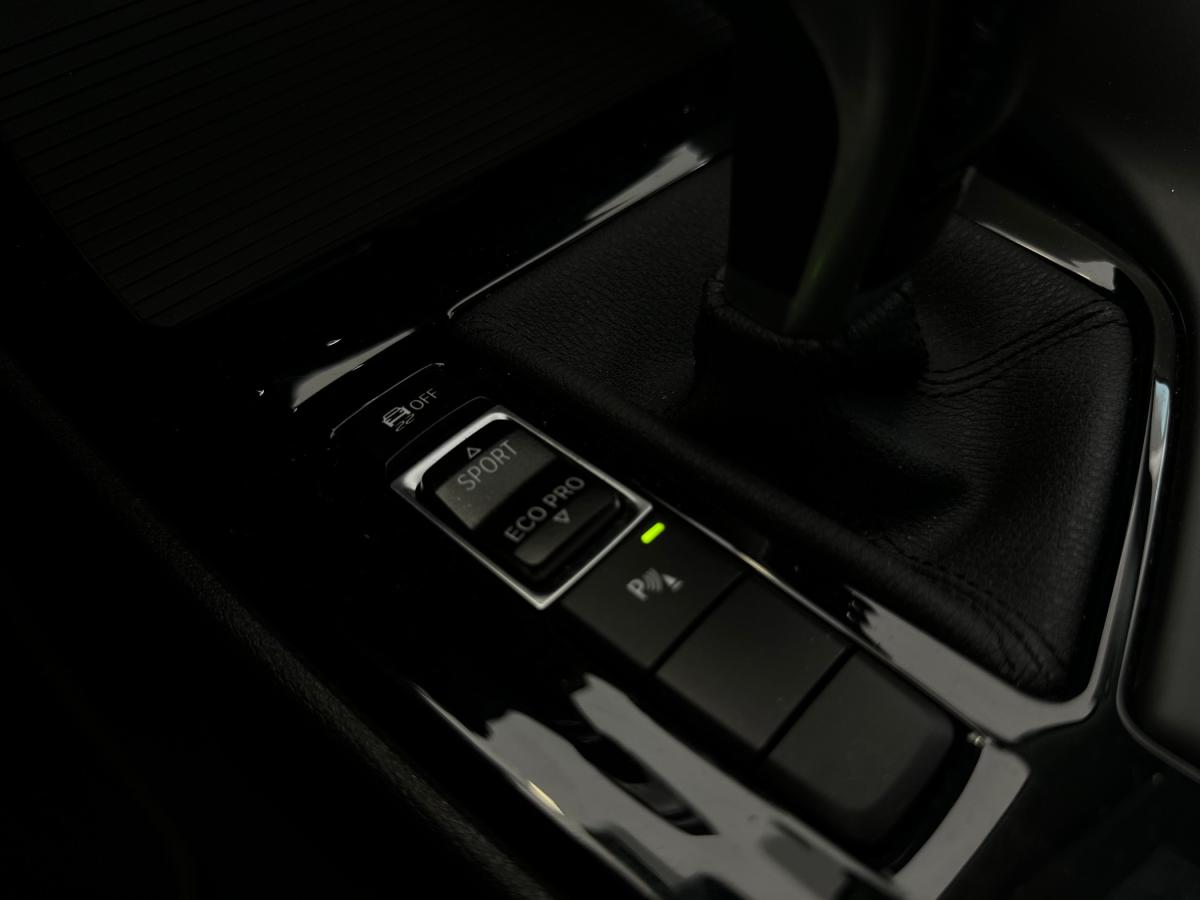 bmw-x2-2021-diesel-1496cc