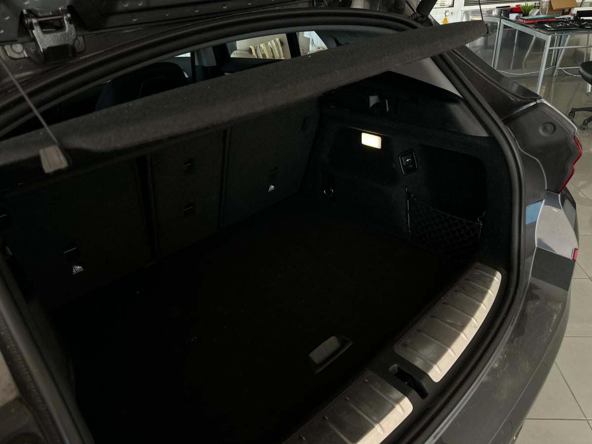 bmw-x2-2021-diesel-1496cc
