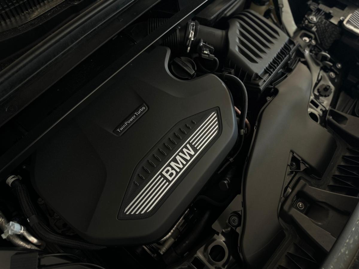 bmw-x2-2021-diesel-1496cc