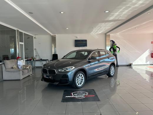 bmw-x2-2021-diesel-1496cc
