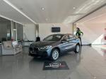 bmw-x2-2021-diesel-1496cc