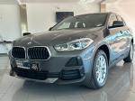 bmw-x2-2021-diesel-1496cc