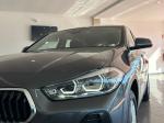 bmw-x2-2021-diesel-1496cc