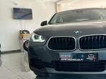 bmw-x2-2021-diesel-1496cc