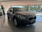 bmw-x2-2021-diesel-1496cc