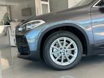 bmw-x2-2021-diesel-1496cc