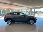 bmw-x2-2021-diesel-1496cc