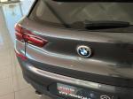 bmw-x2-2021-diesel-1496cc