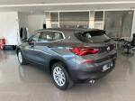 bmw-x2-2021-diesel-1496cc