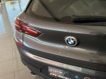bmw-x2-2021-diesel-1496cc