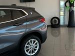 bmw-x2-2021-diesel-1496cc