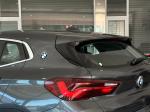 bmw-x2-2021-diesel-1496cc