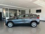 bmw-x2-2021-diesel-1496cc