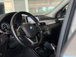 bmw-x2-2021-diesel-1496cc