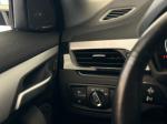 bmw-x2-2021-diesel-1496cc