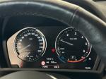 bmw-x2-2021-diesel-1496cc