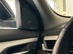 bmw-x2-2021-diesel-1496cc