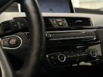 bmw-x2-2021-diesel-1496cc