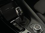 bmw-x2-2021-diesel-1496cc