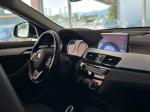 bmw-x2-2021-diesel-1496cc