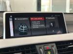 bmw-x2-2021-diesel-1496cc