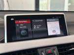 bmw-x2-2021-diesel-1496cc