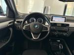 bmw-x2-2021-diesel-1496cc