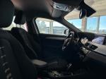 bmw-x2-2021-diesel-1496cc