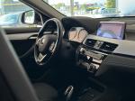 bmw-x2-2021-diesel-1496cc